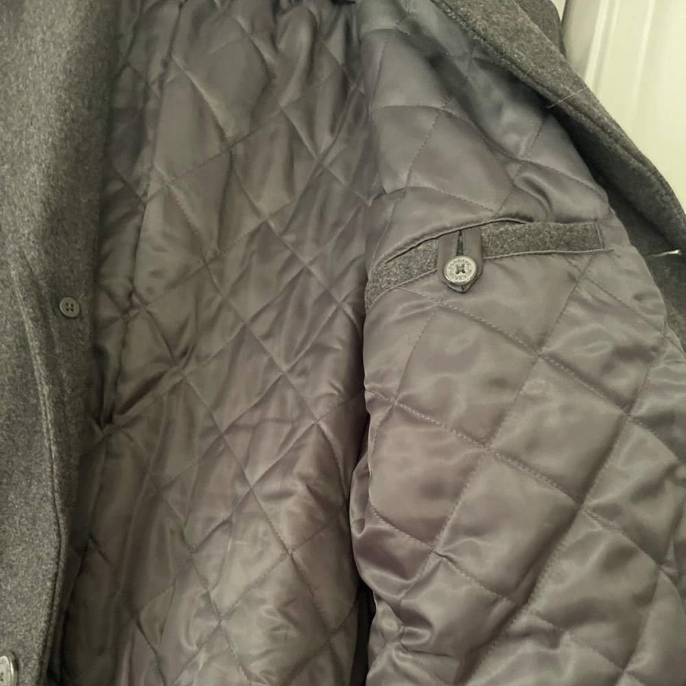 Mens jackets and sport coats. 🧥💁♂️ - Picture 2 of 10